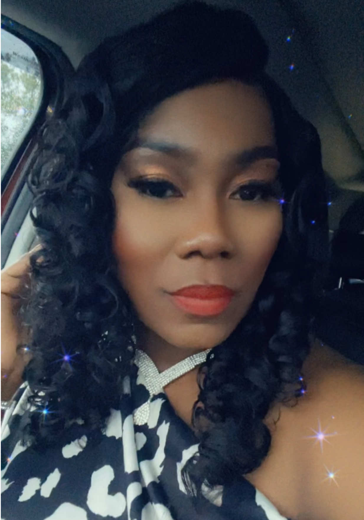 @LaToya