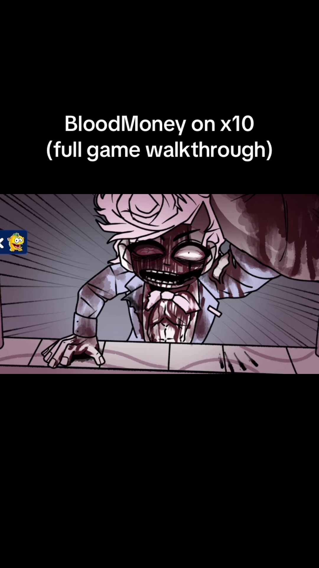@Play-Games.com