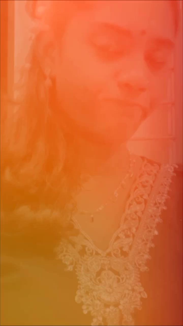 @🧚&zwj;♀️rossy arunachalam🧚