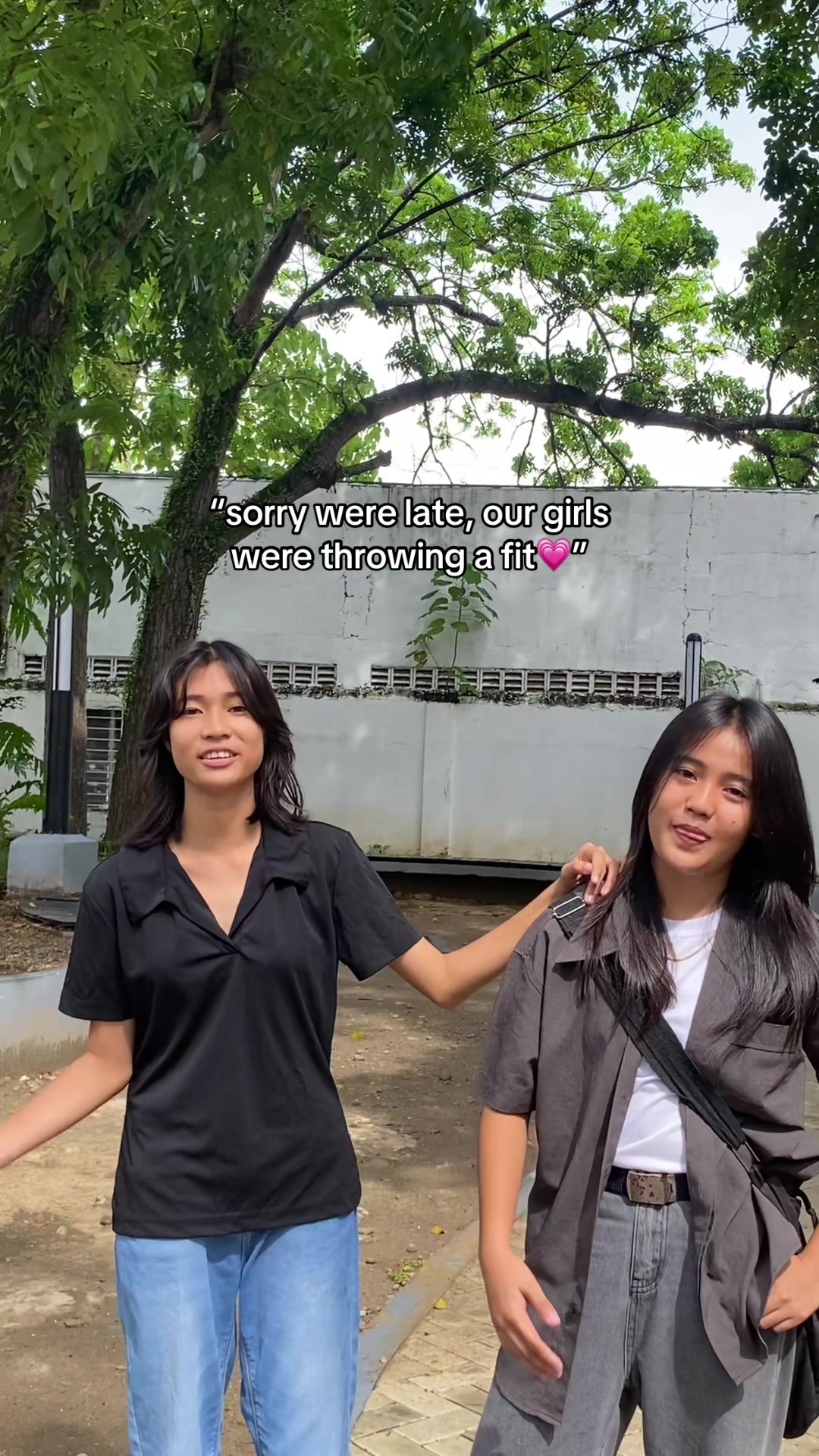 @eunice