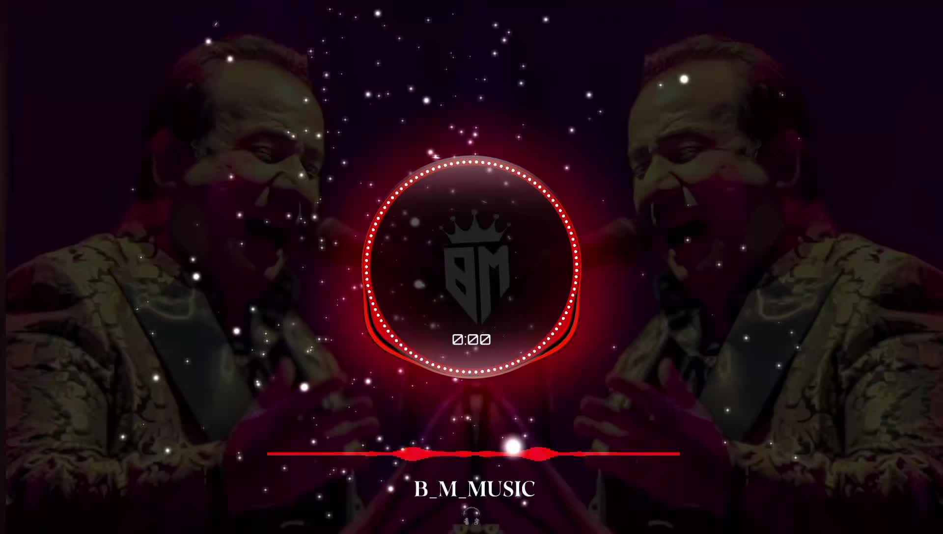 @᚛࿇𝘽𝙐𝙍𝙃𝘼𝙉_𝙈𝙐𝙎𝙄𝘾࿇᚜
