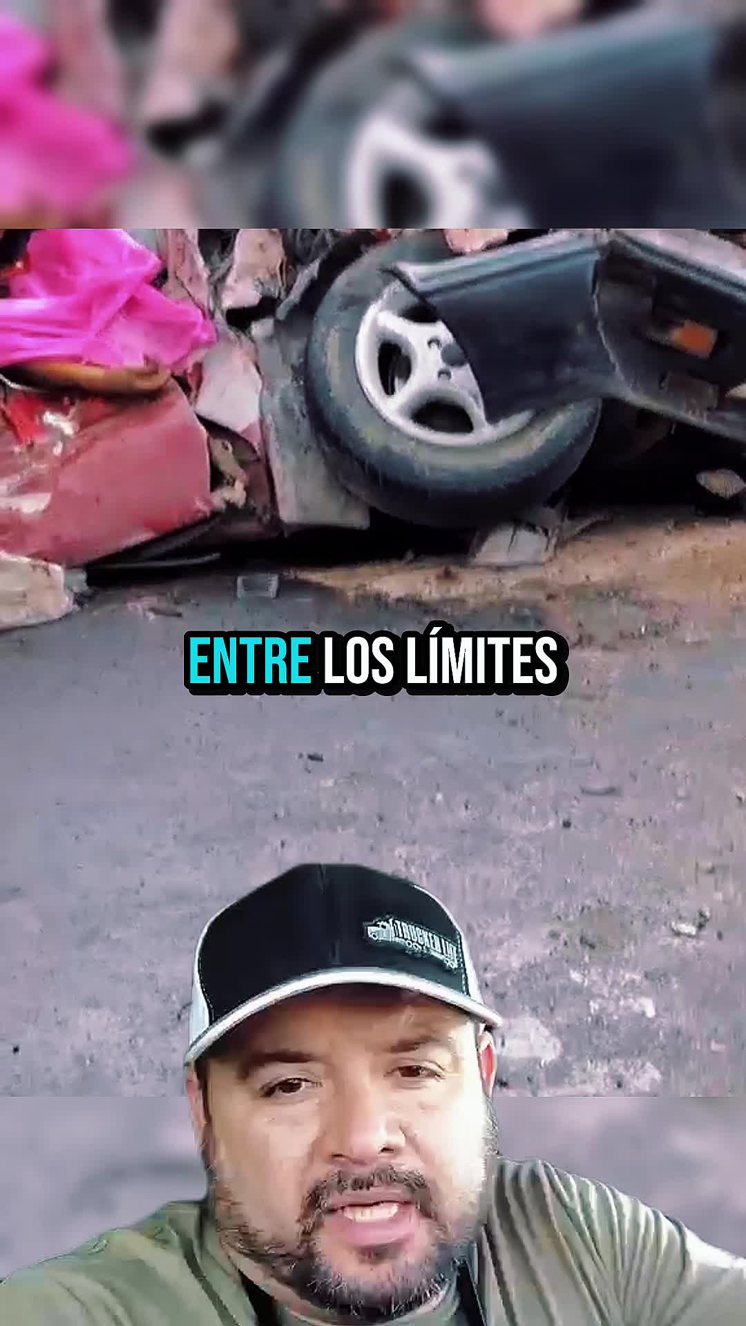 @hijg