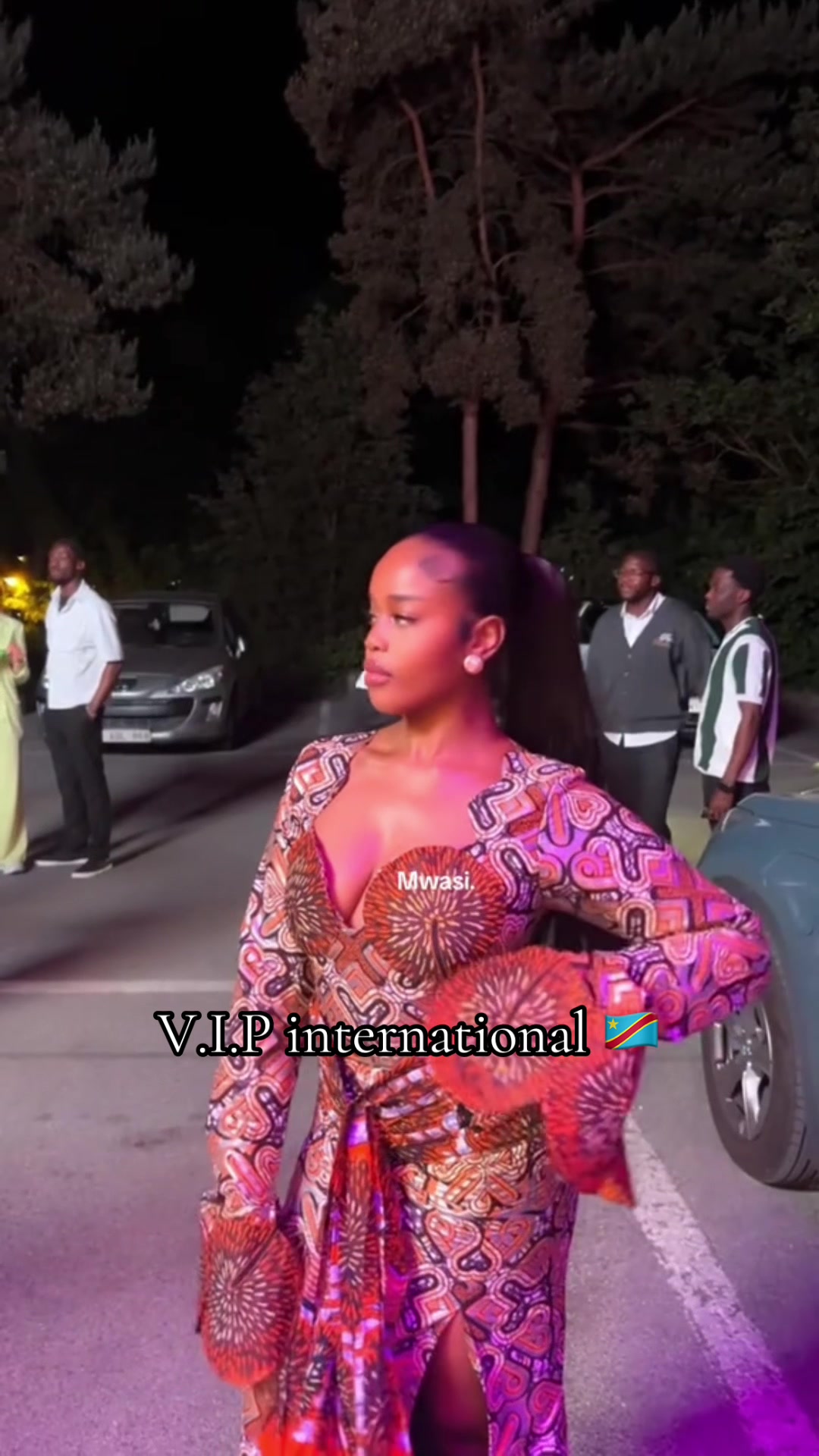 @𝒁𝒂𝒊̈𝒓𝒆𝒃𝒂𝒃𝒆𝒔🐆🇨🇩