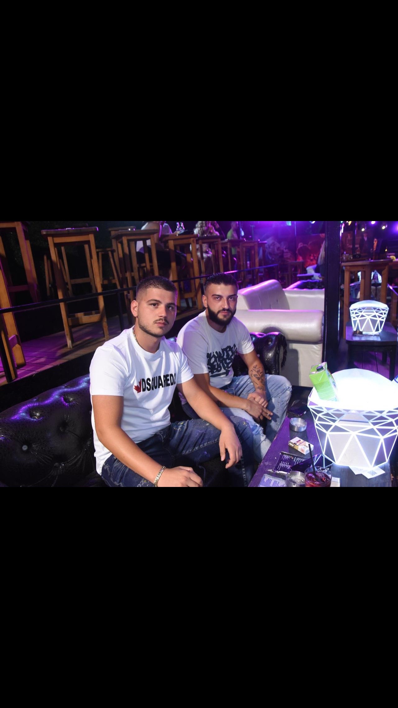 @menardmulliqi..007