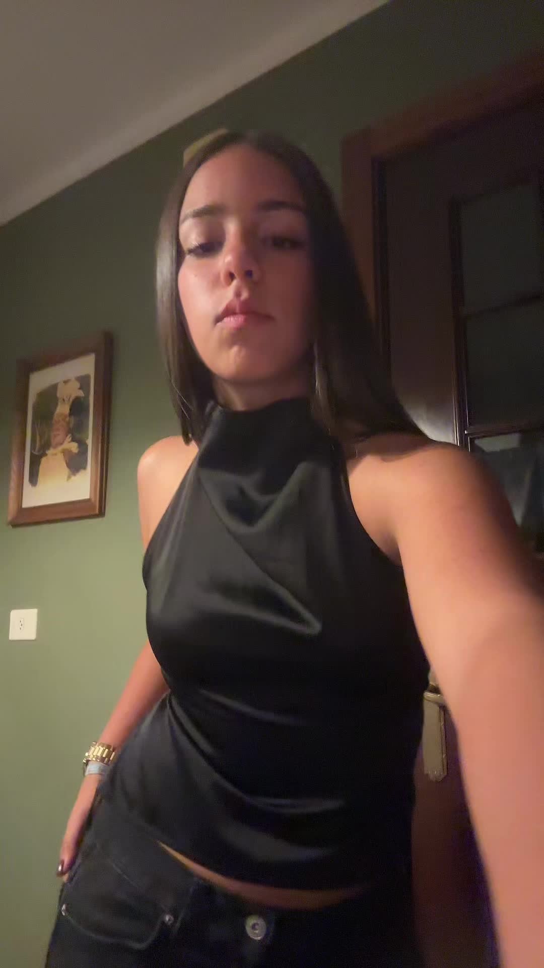 @FABI BRITO