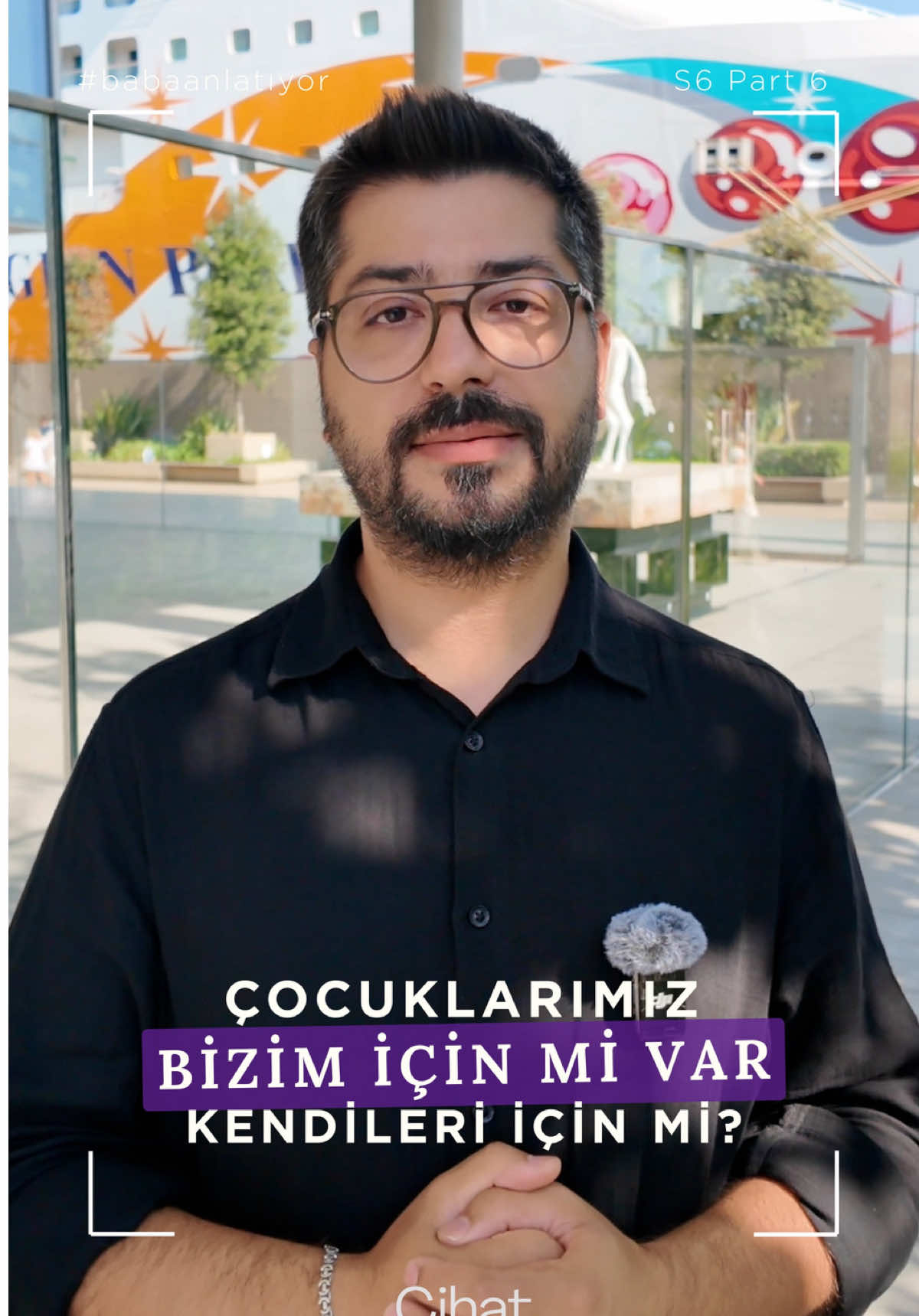 @Cihat