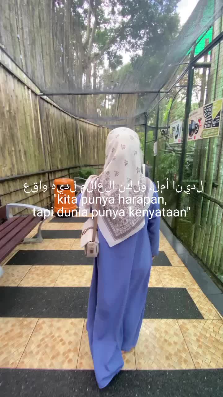 @iedhajr