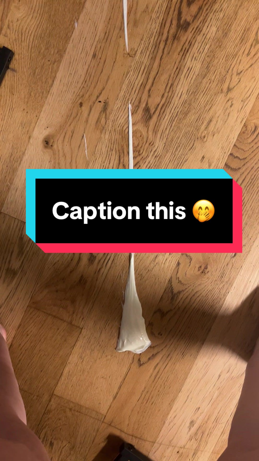 @TorontoUnicorn
