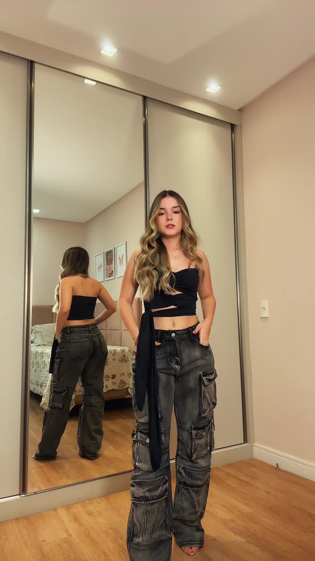 @isabela rezende