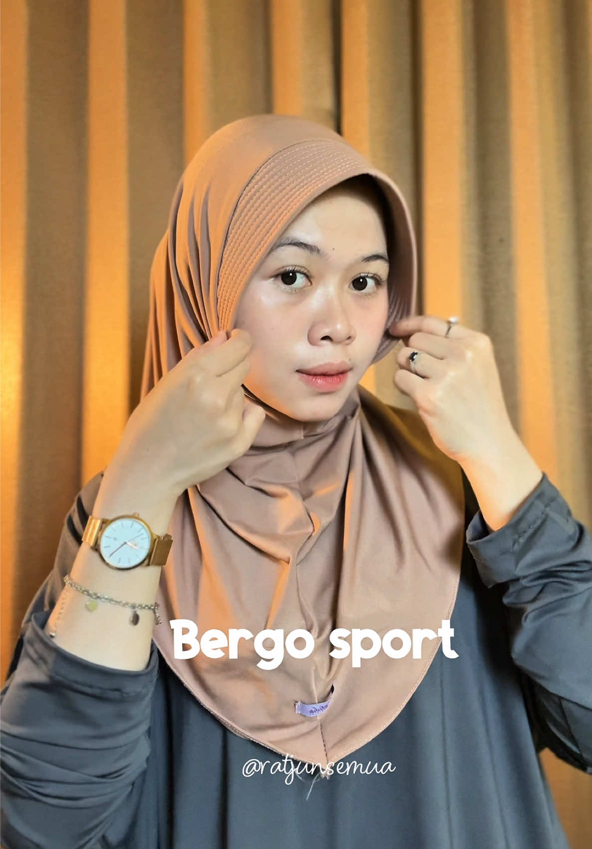 @Ratjunsemua