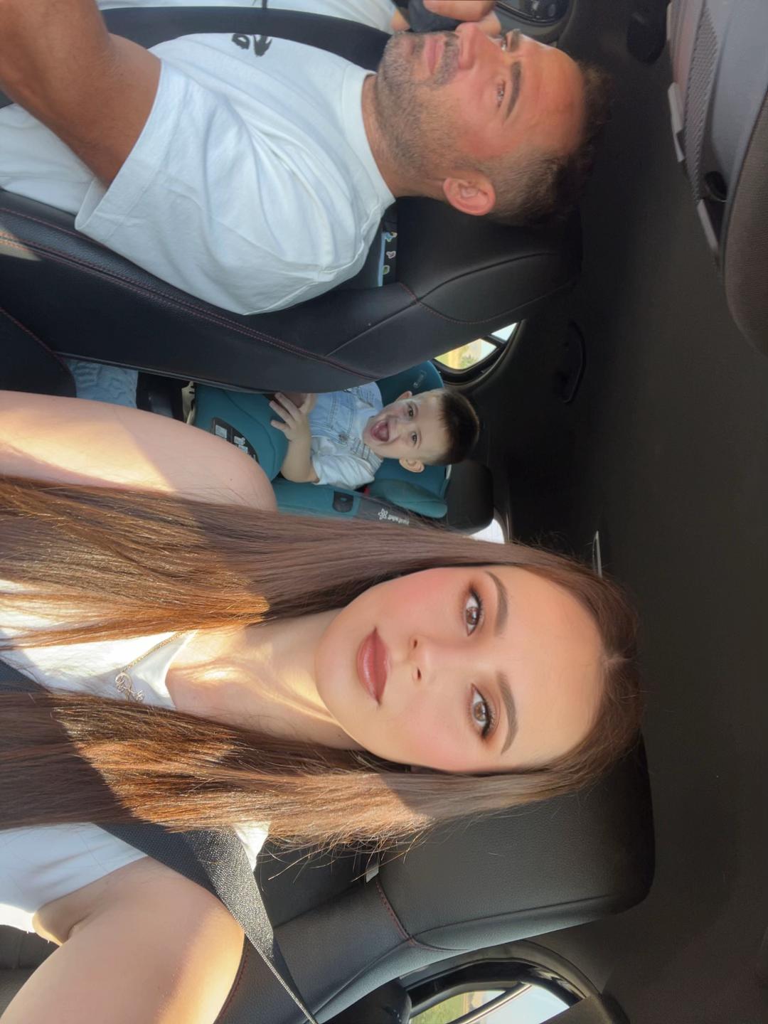 @sara_hoxha🍒