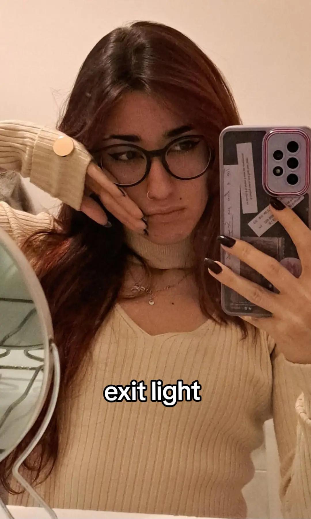 @𝕱𝖗𝖆𝖓𝖈𝖊𝖘𝖈𝖆🍑