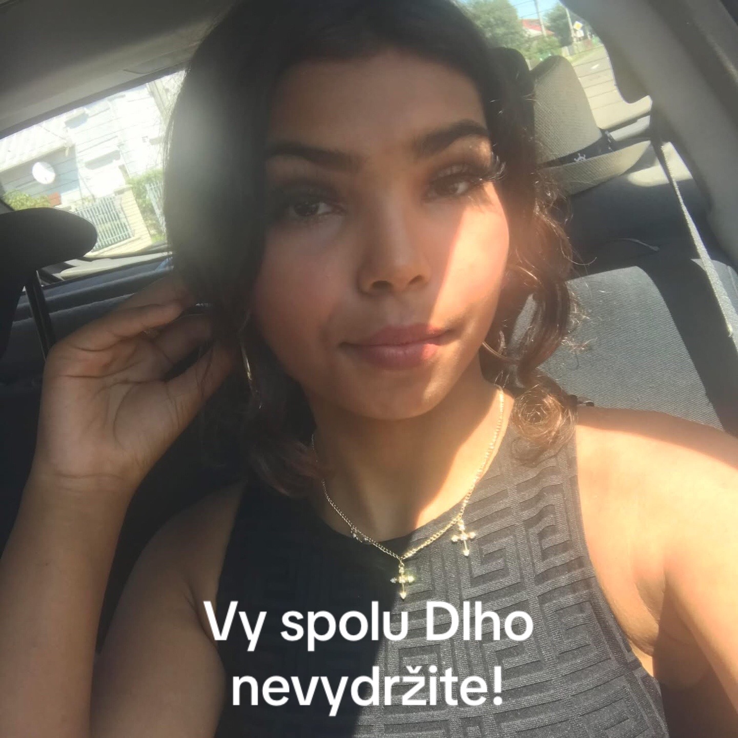 @🎀 Mirk&aelig;❤️