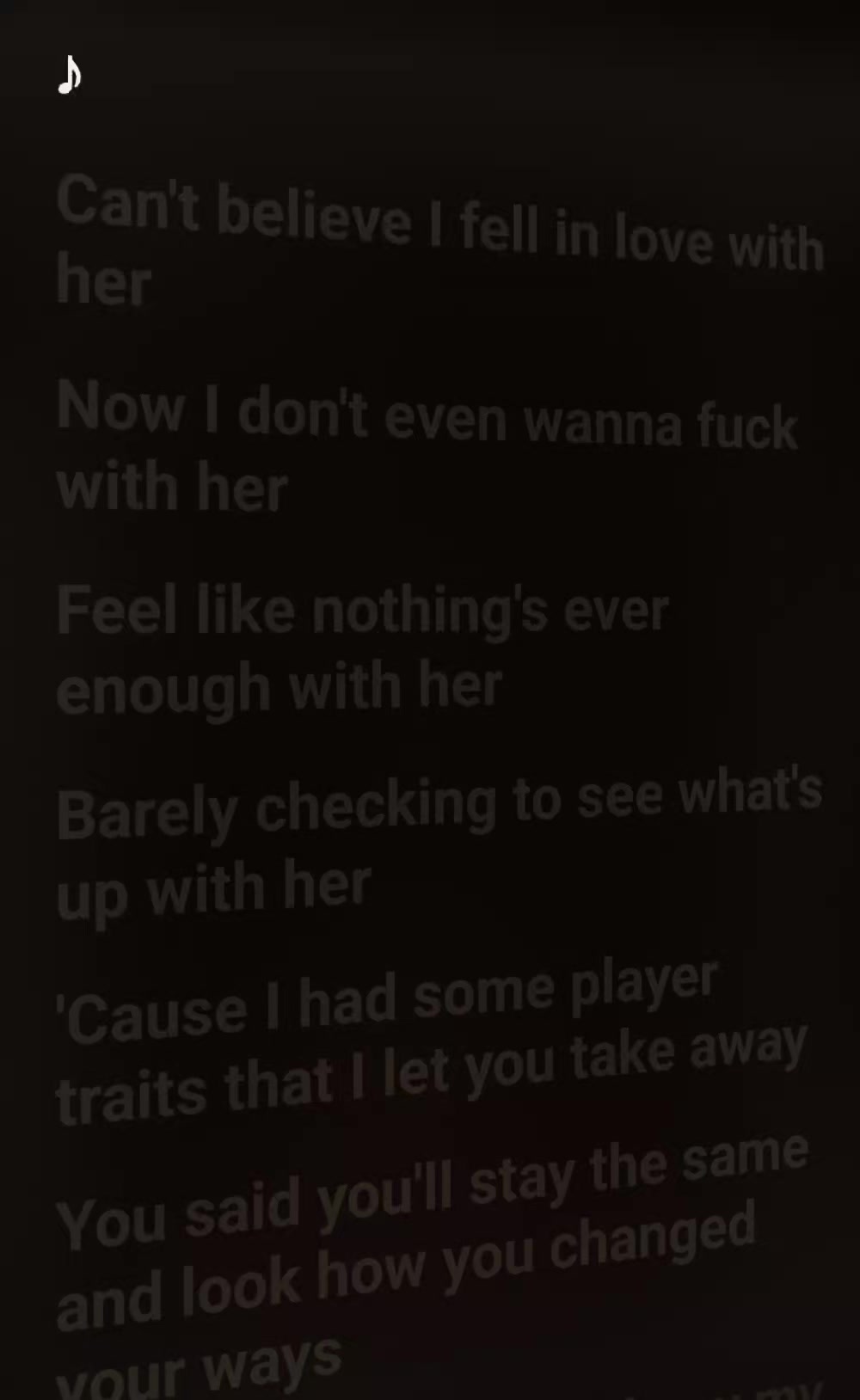 @🎧