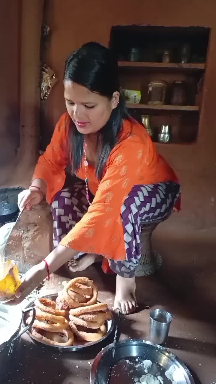 @kali saru