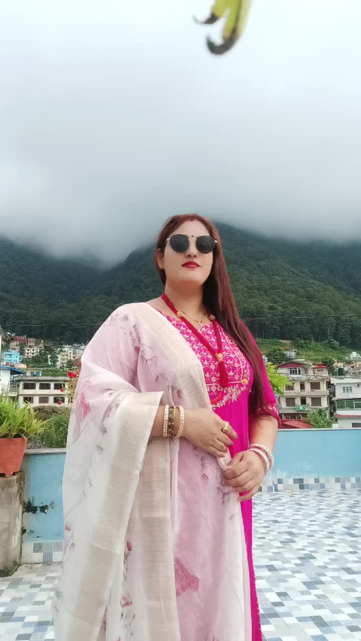 @santoshi