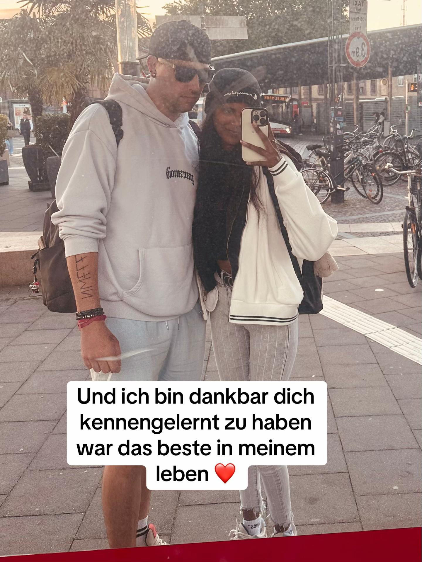 @𝖒𝖆𝖑𝖑𝖎𝖌𝖆🥀