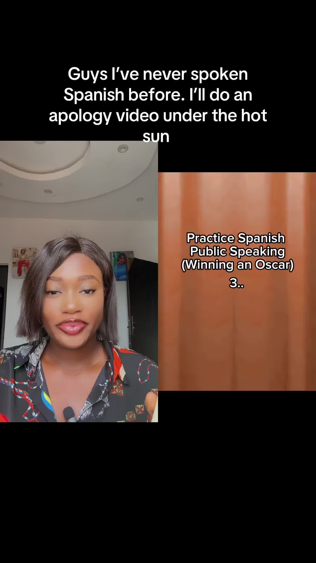 @Sharon Ifedi 🦋