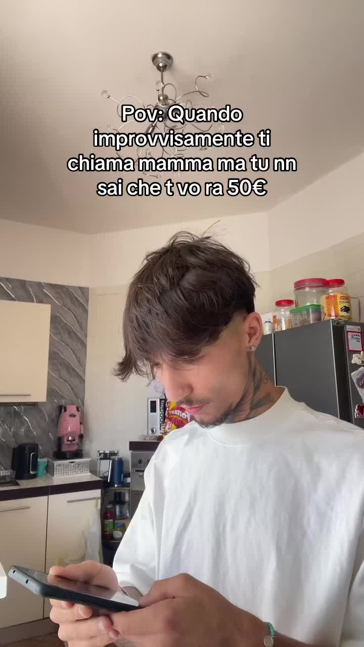 @arturocapasso