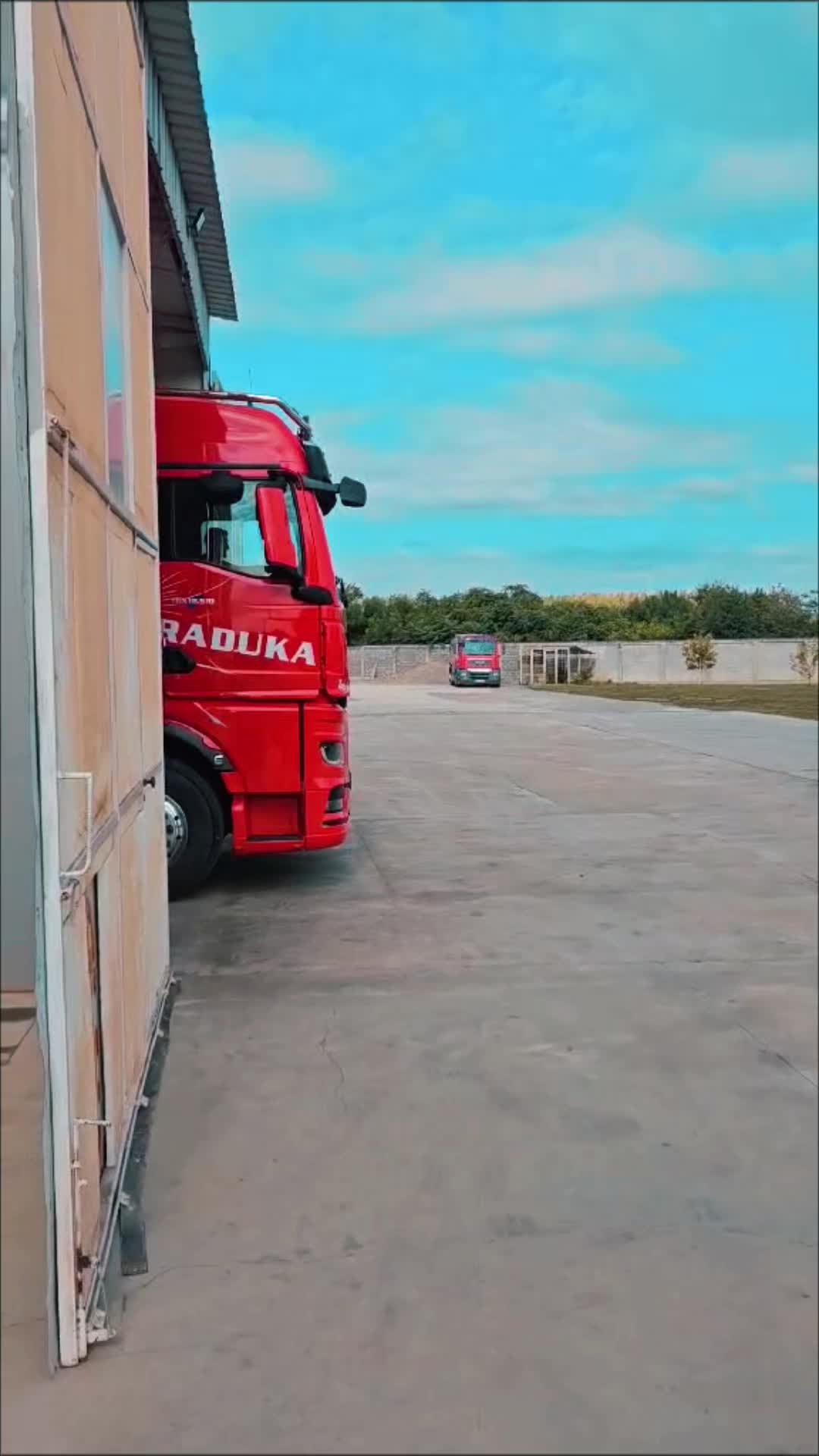 @pilot