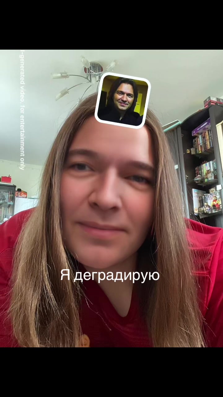 @s1nd6r