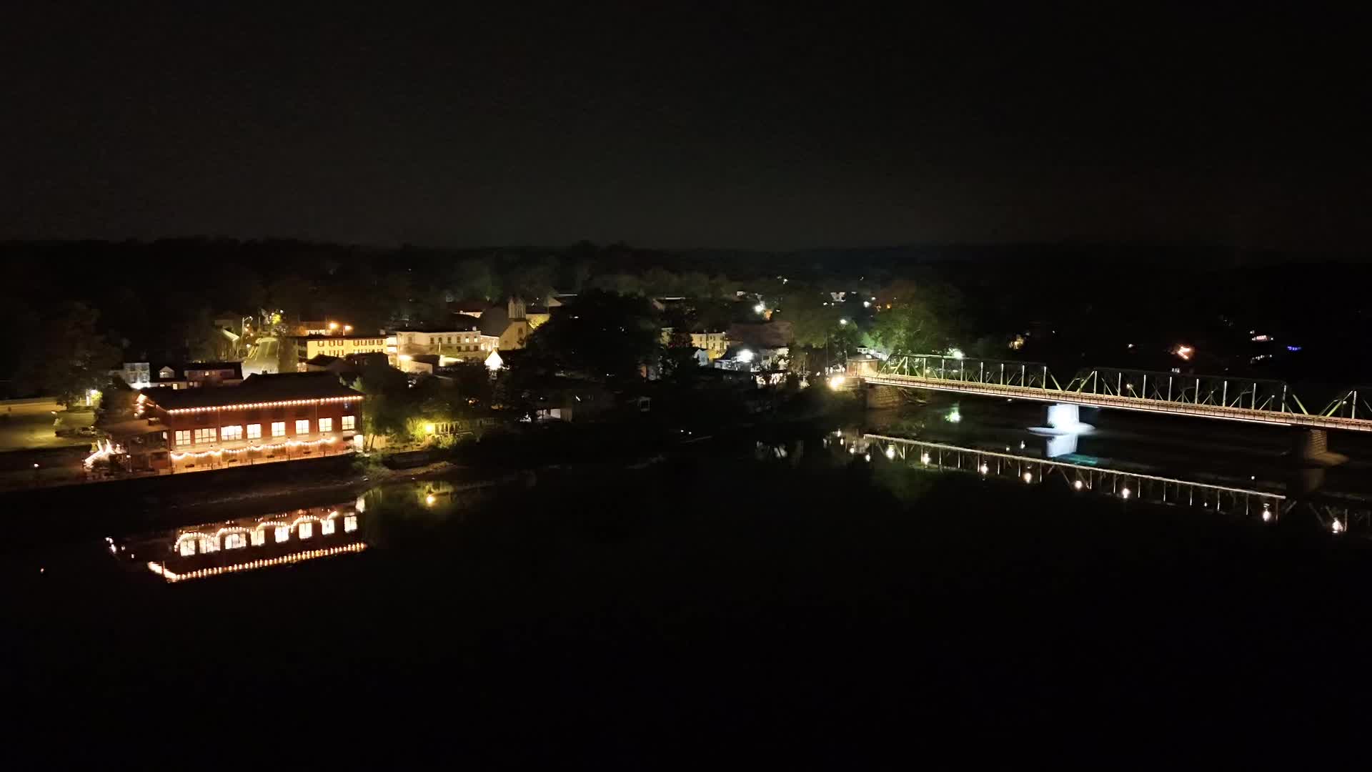 @RAR drone