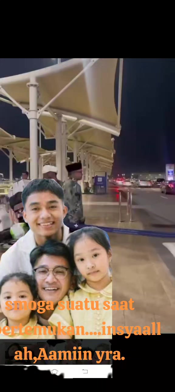 @royadmr
