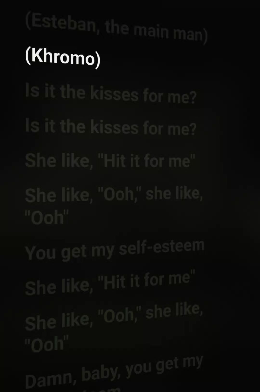 @🎧