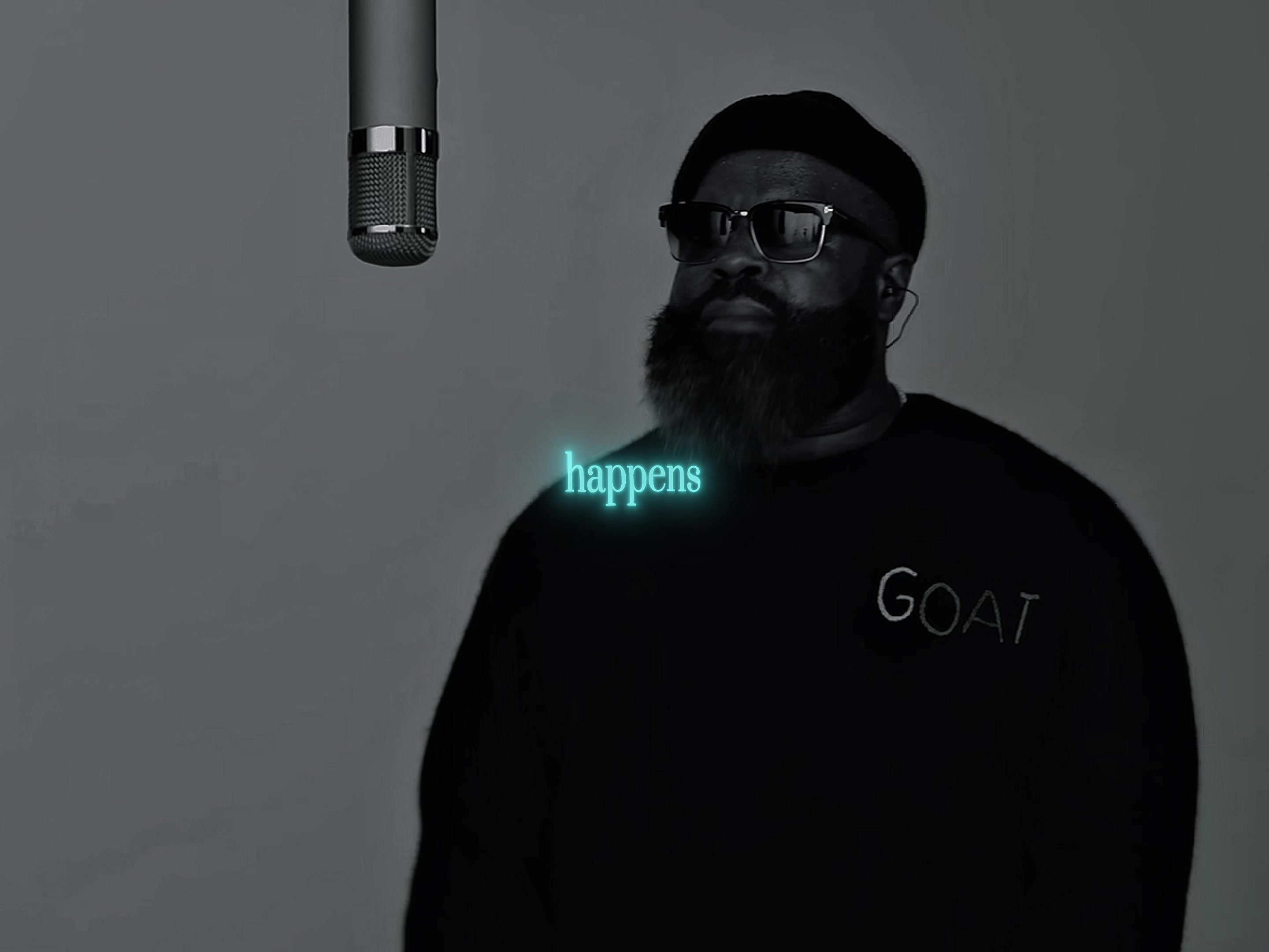 @illthreads