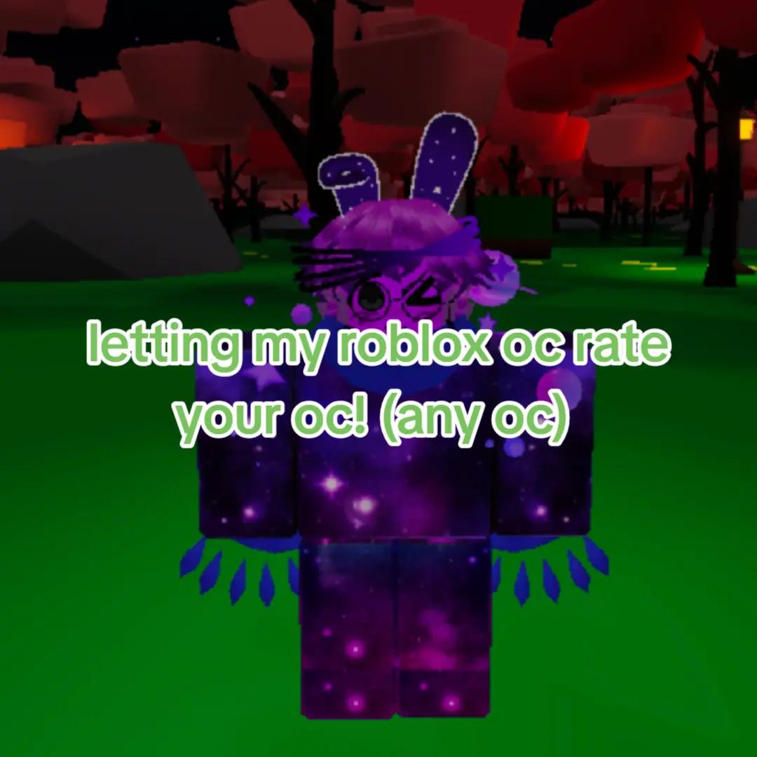 @⏤͟͟͞͞𝐷𝑟𝑎𝑔𝑜𝑛𝑓𝑙𝑦🐉ッ