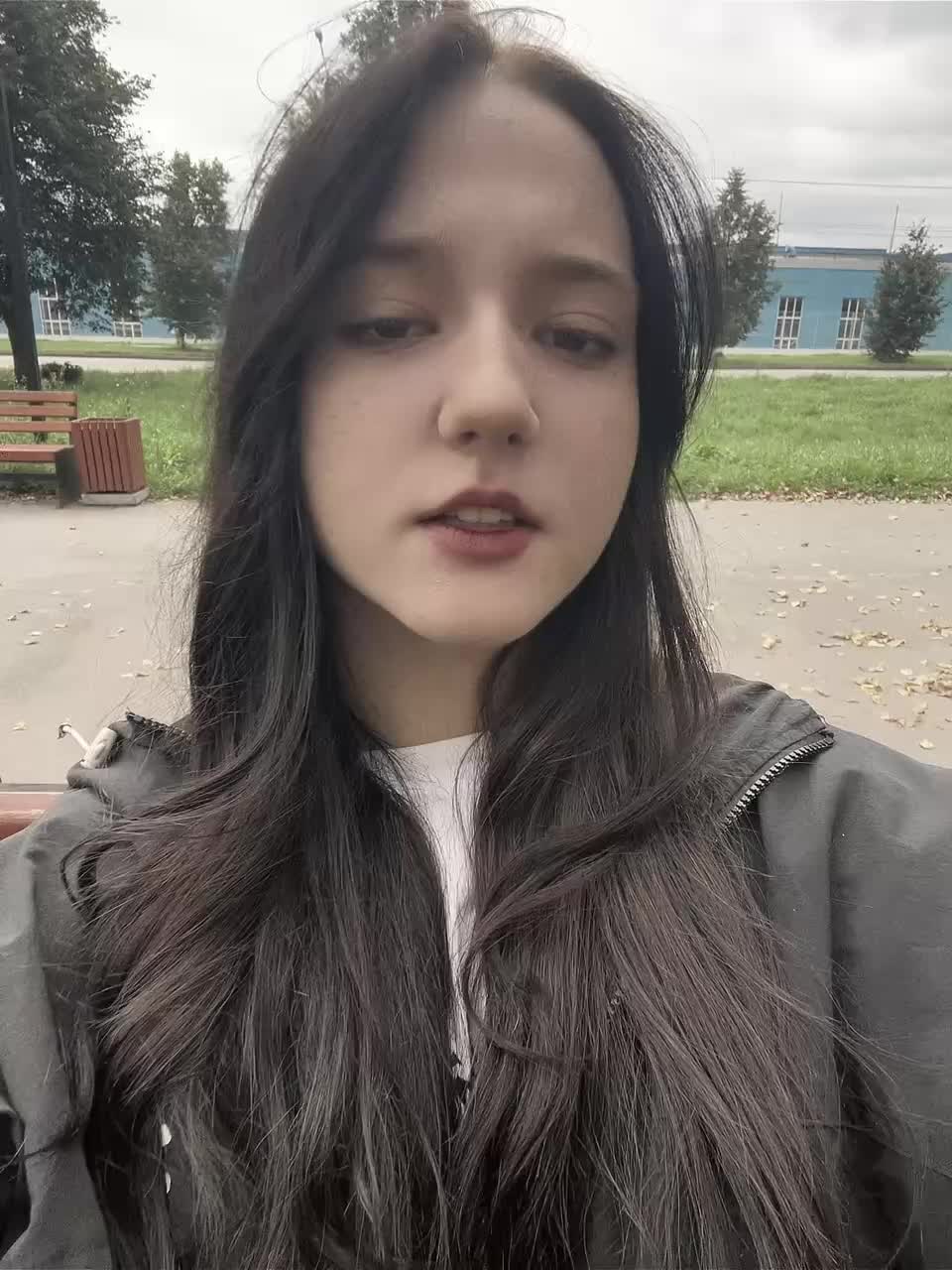 @D3SKU999
