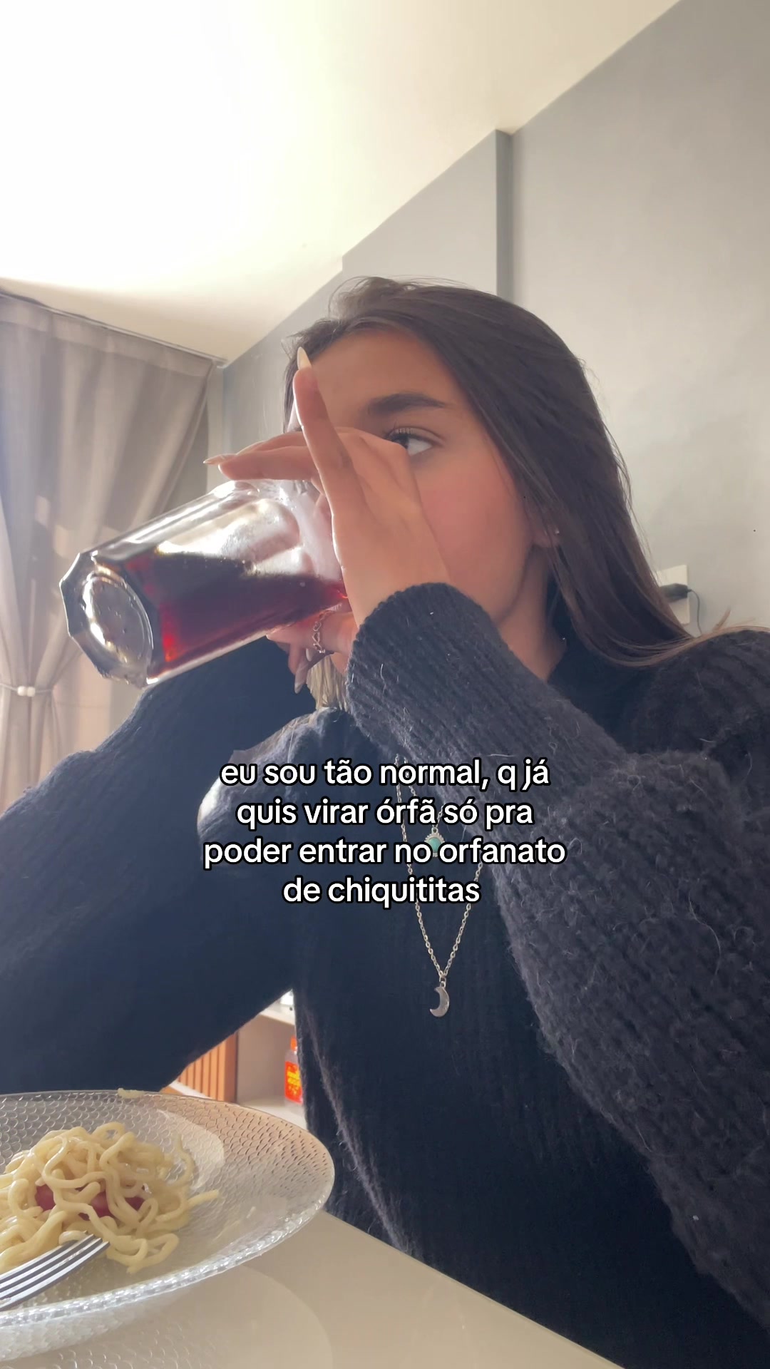 @&ordf;mendezz