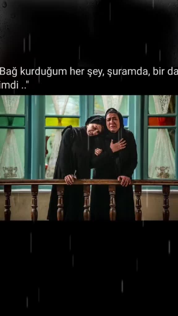 @duygusuz.adam01