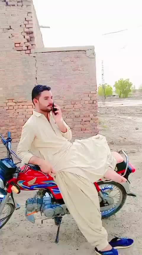 @Asif Ali Jakhrani