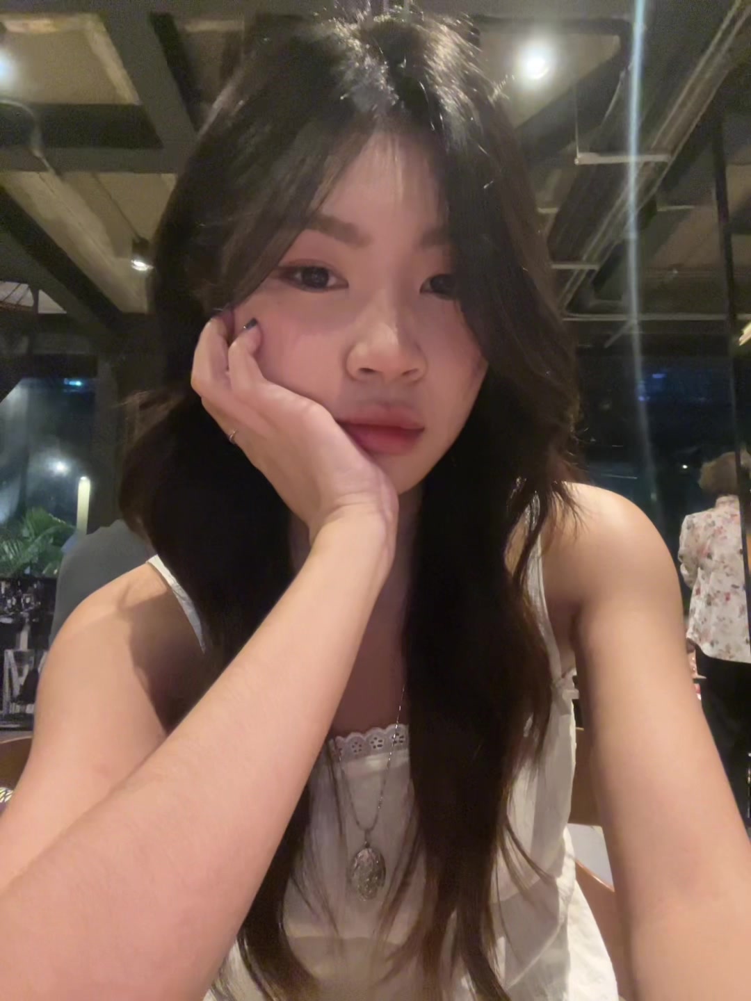 @tang𝓀wa ✷