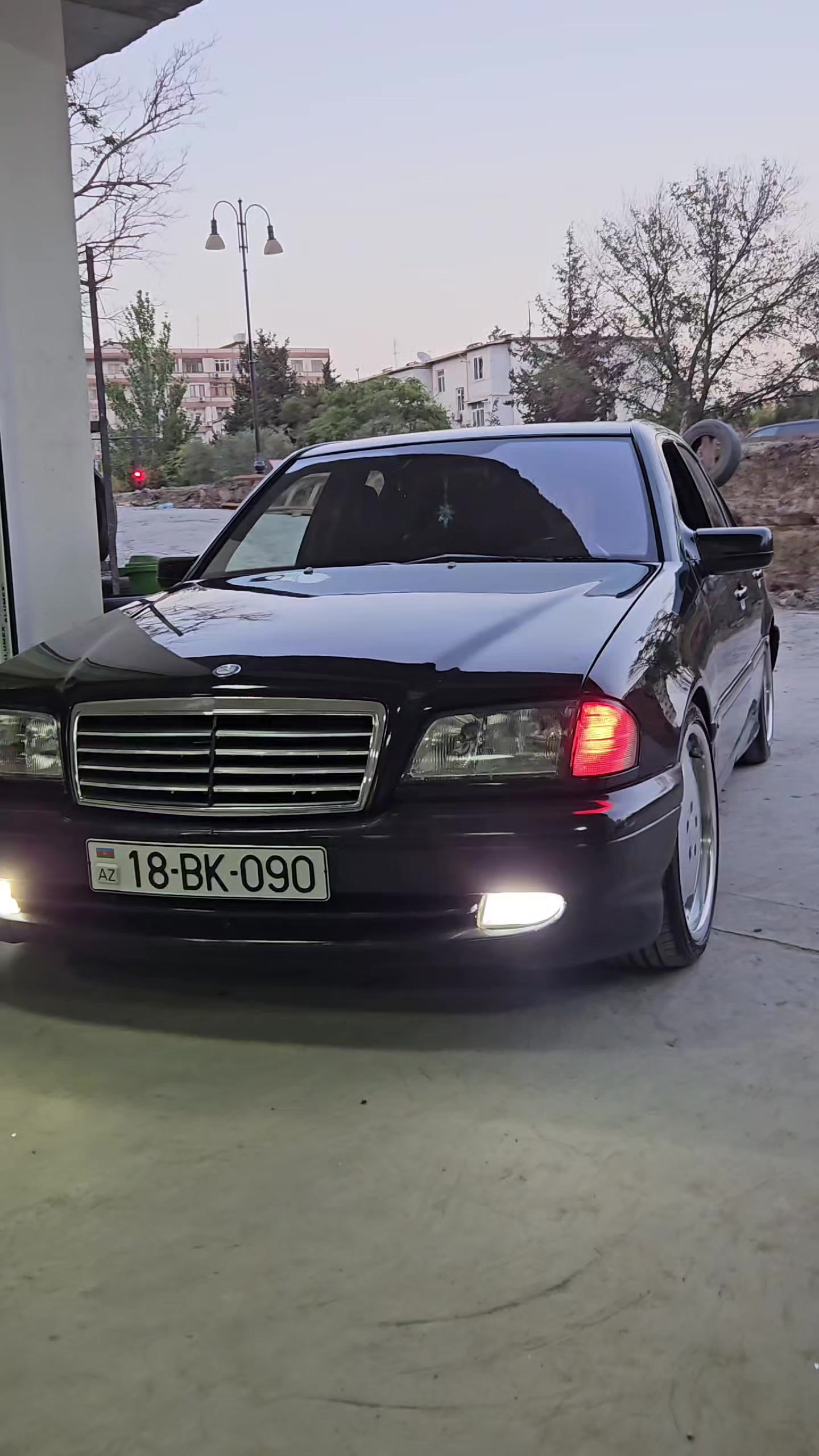 @G&uuml;nd&uuml;z⁰⁹⁰