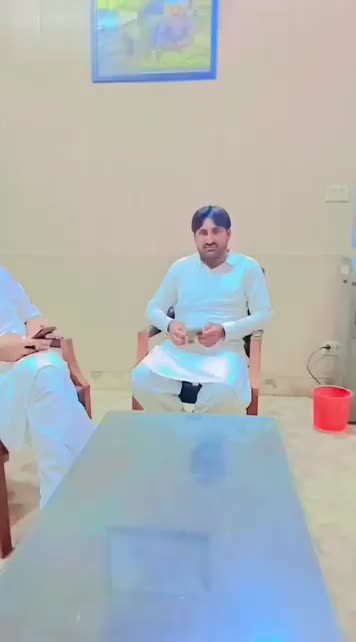 @Malik Asad Saggu