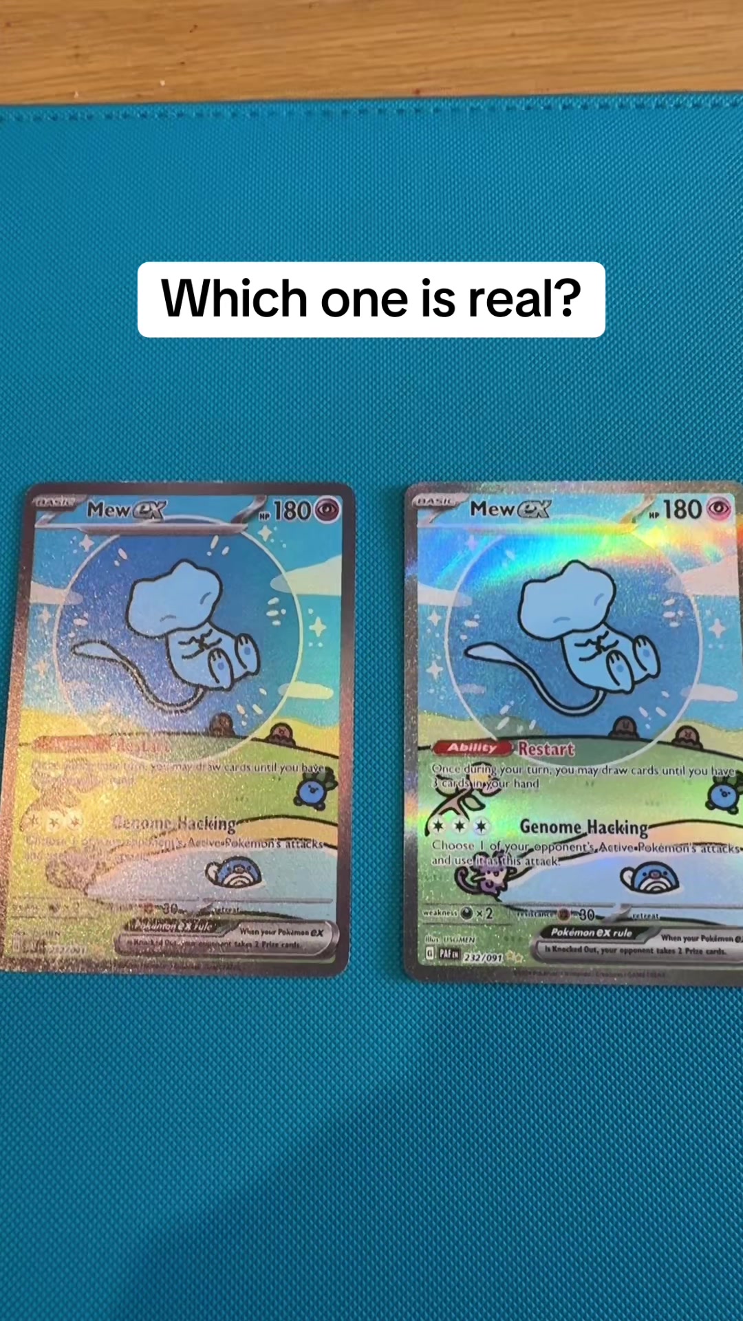 @harwood_cards