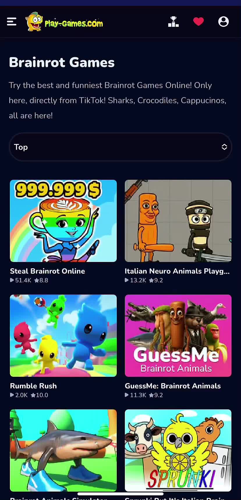 @Play-Games.com