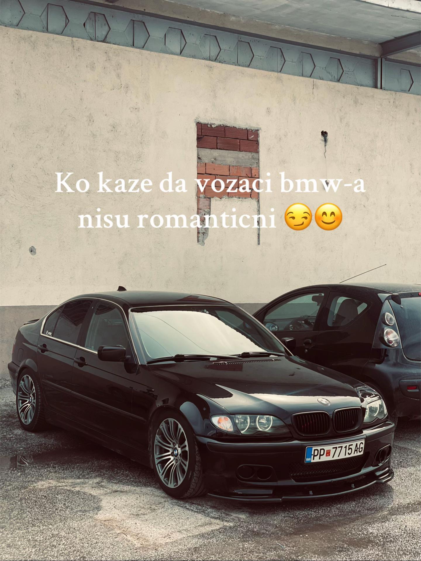 @Miki_vrcio