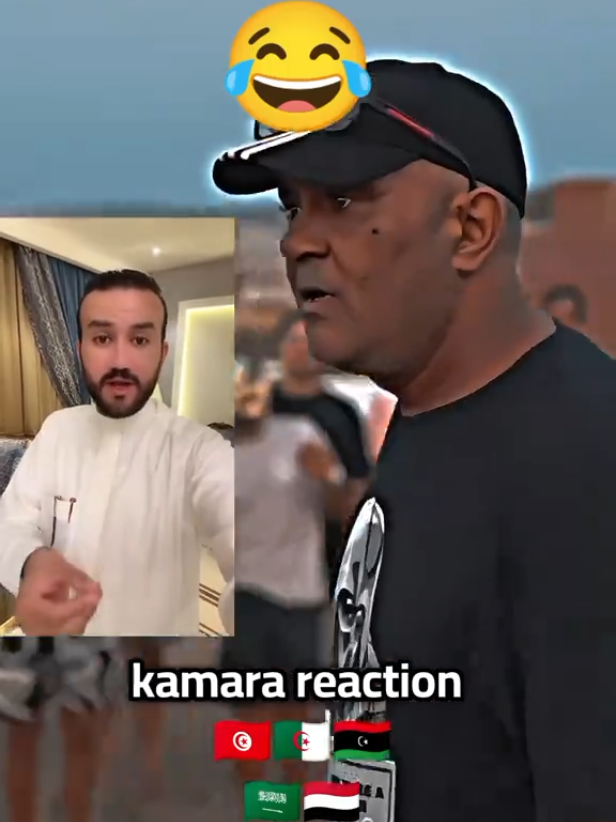@Med'H&eacute;di
