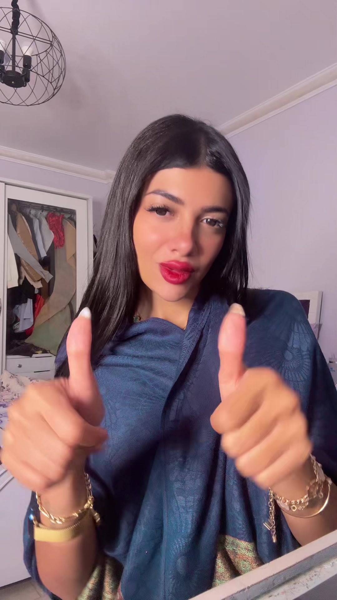 @MALAK