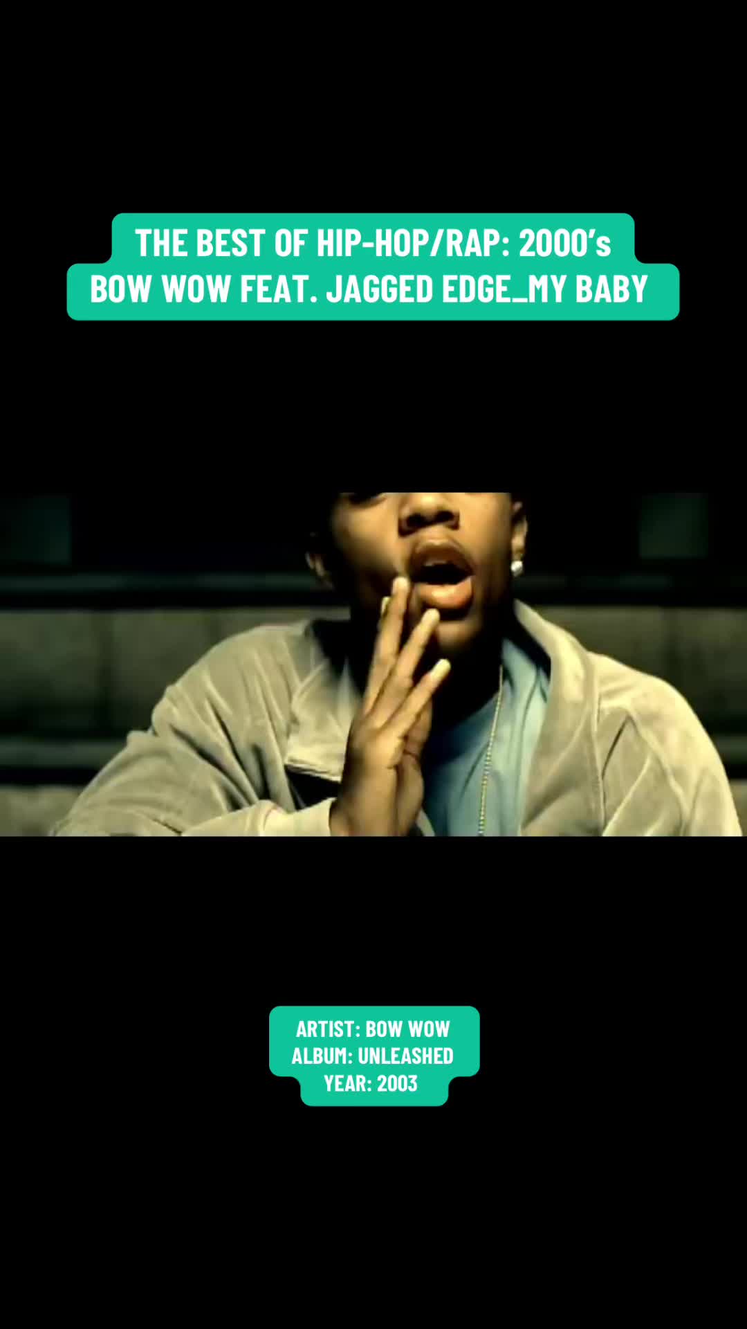 @SphiweMolekwaOfficial