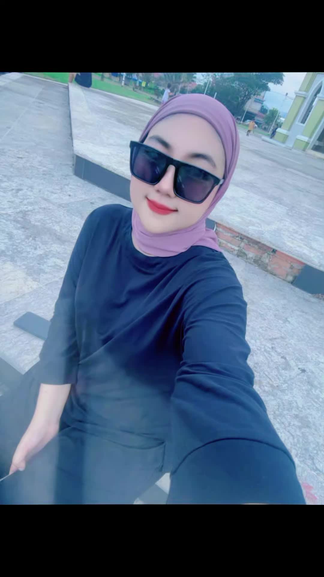 @🧕