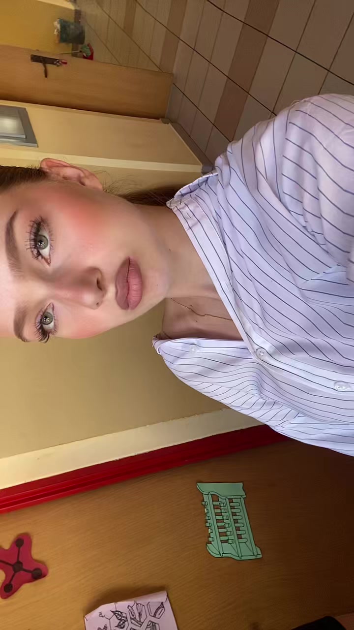 @teodora
