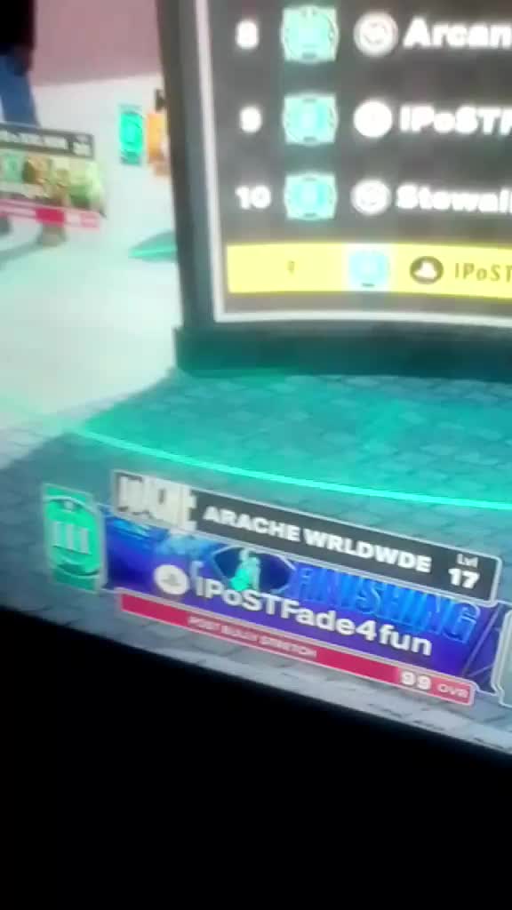 @ipostfade4fun