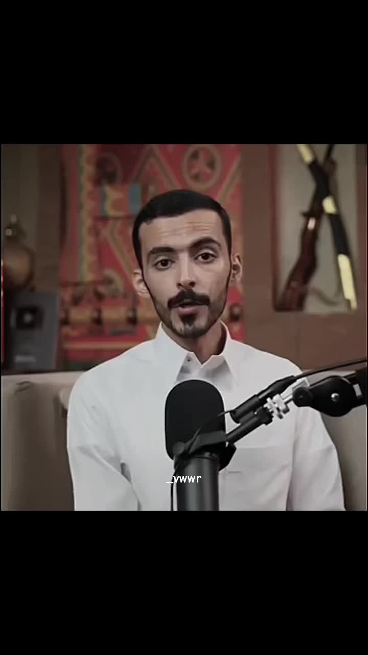 @اوساموهه🖤🤞🏻