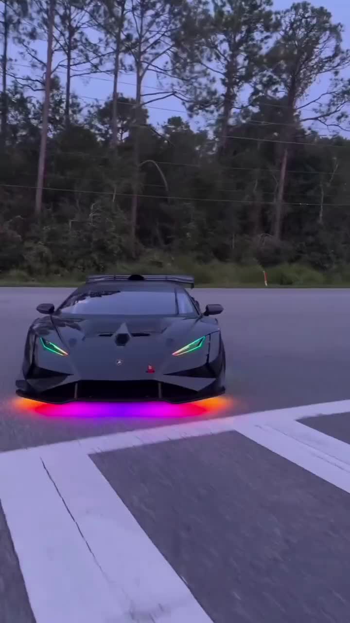 @esas2606