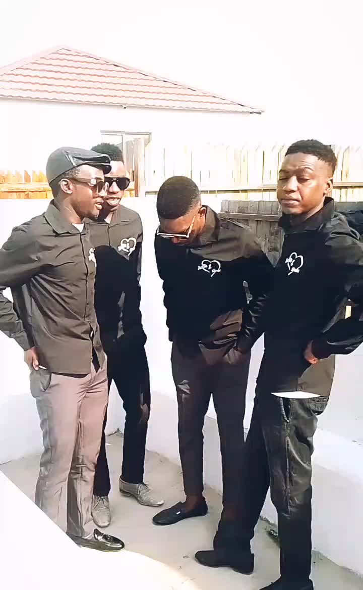 @🇳🇦Bwila 80's Vocals