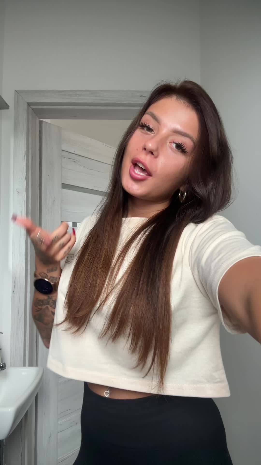 @Ig julka.doering 😇